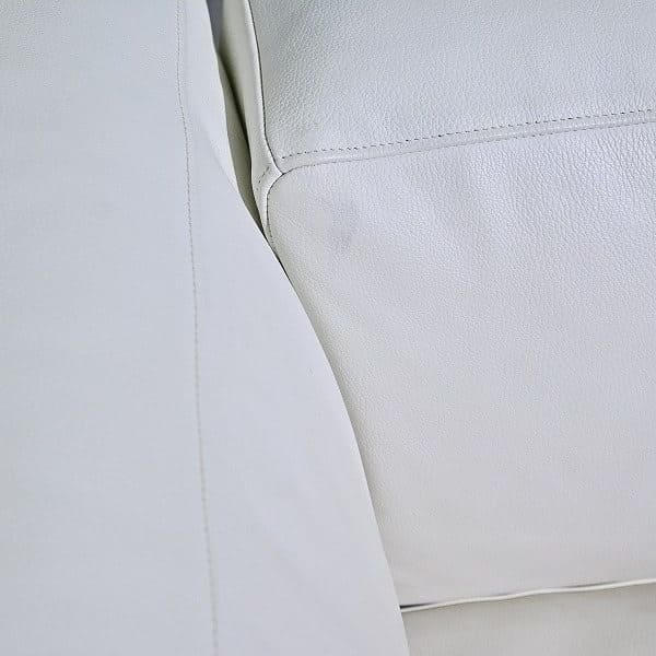 Vintage Sofa MEXCUBE von Piero Lissoni für Cassina