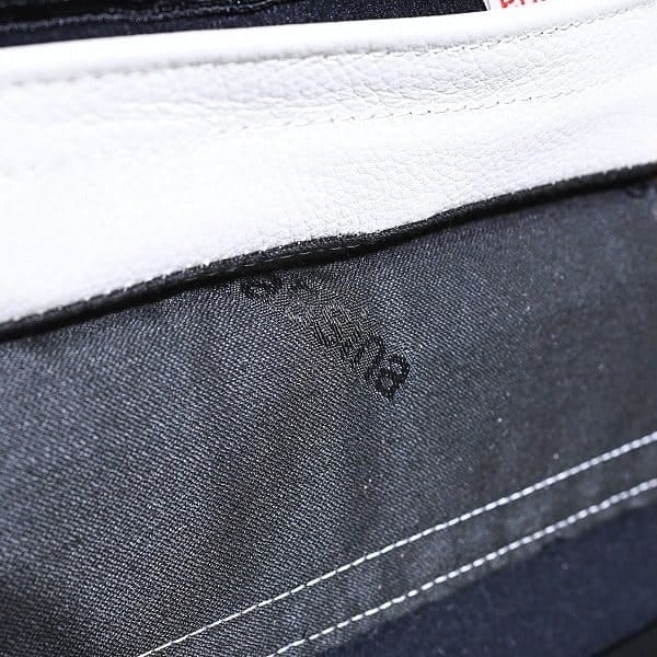 Vintage Sofa MEXCUBE von Piero Lissoni für Cassina