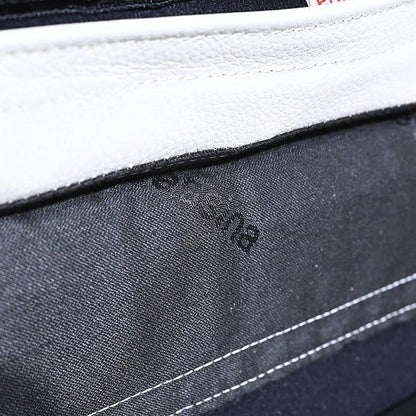 Vintage Sofa MEXCUBE von Piero Lissoni für Cassina