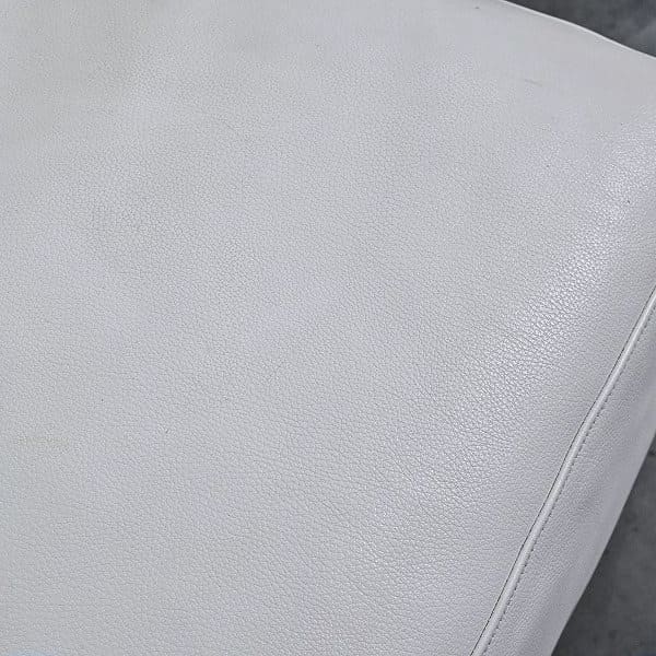 Vintage Sofa MEXCUBE von Piero Lissoni für Cassina