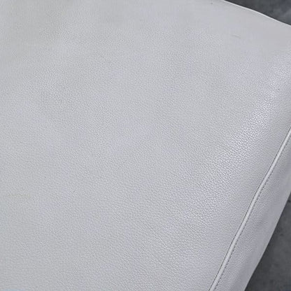 Vintage Sofa MEXCUBE von Piero Lissoni für Cassina