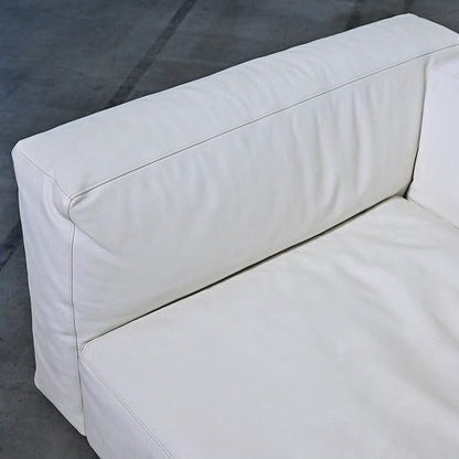 Vintage Sofa MEXCUBE von Piero Lissoni für Cassina