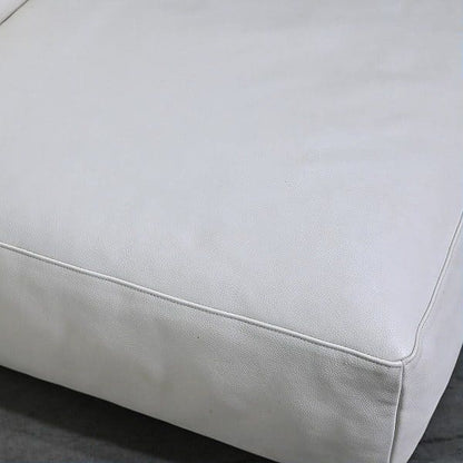 Vintage Sofa MEXCUBE von Piero Lissoni für Cassina