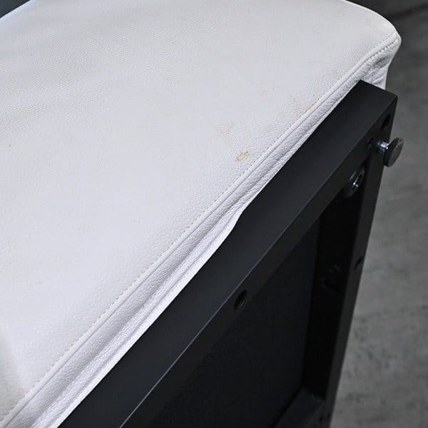 Vintage Sofa MEXCUBE von Piero Lissoni für Cassina