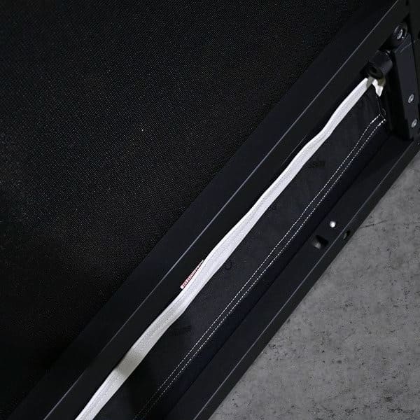 Vintage Sofa MEXCUBE von Piero Lissoni für Cassina