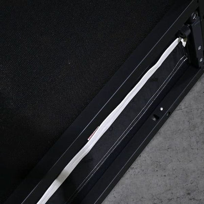 Vintage Sofa MEXCUBE von Piero Lissoni für Cassina