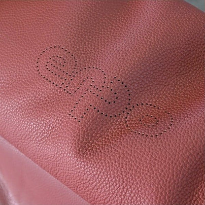 Vintage Sofa Lugano mit Ottoman von Erpo, Deutschland, Leder, gebraucht, Relaxfunktion