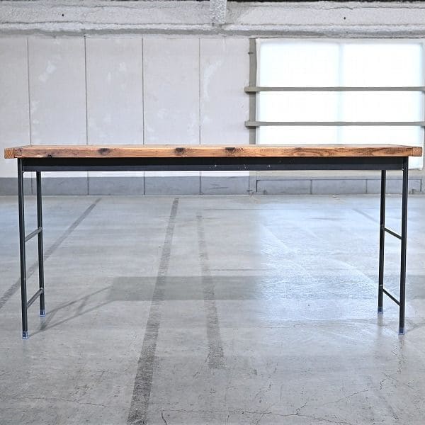 Vintage Konsolentisch von Sugiyama Seisakusho