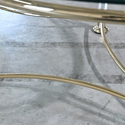 Vintage Couchtisch ROMANA von ORSENIGO