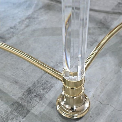 Vintage Couchtisch ROMANA von ORSENIGO
