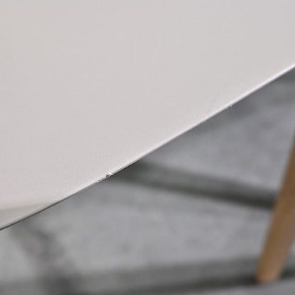 Vintage Stuhl SLIM CHAIR von Pearson Lloyd für Alias, Set von 4, Cassina ixc.