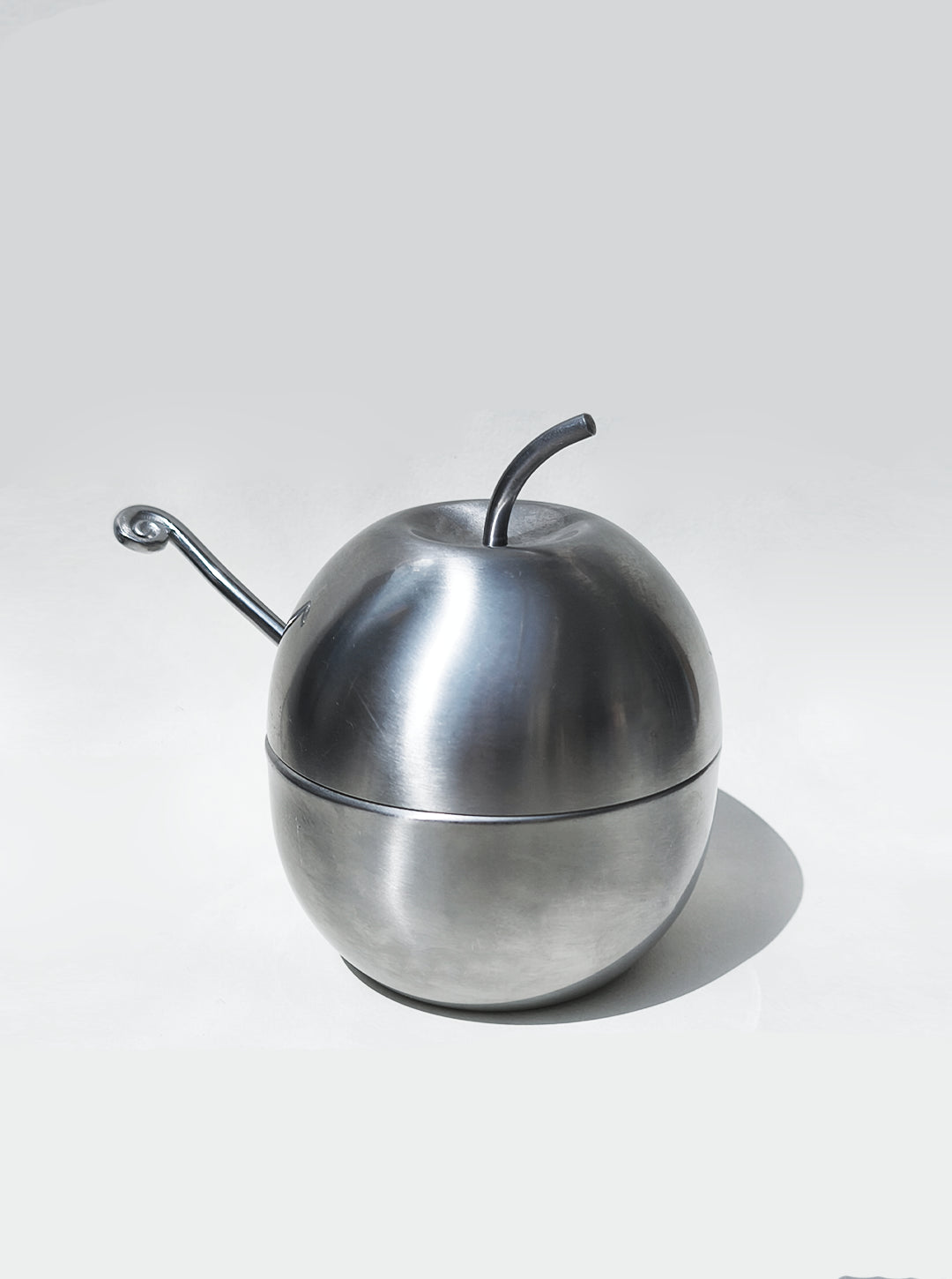 Vintage Schale Sugar Apple Bowl