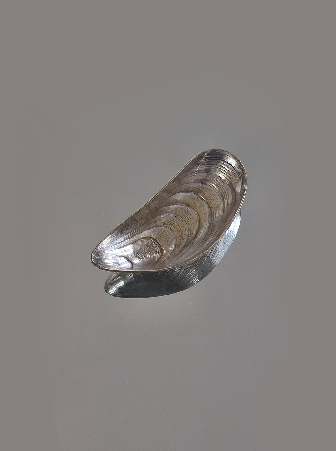 Vintage Schale Small Shell Cup