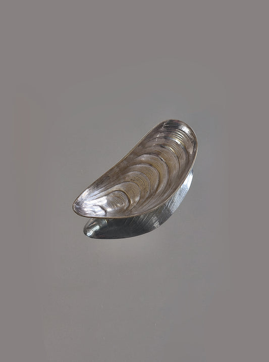 Vintage Schale Small Shell Cup