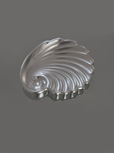 Vintage Video Pocket Spiral