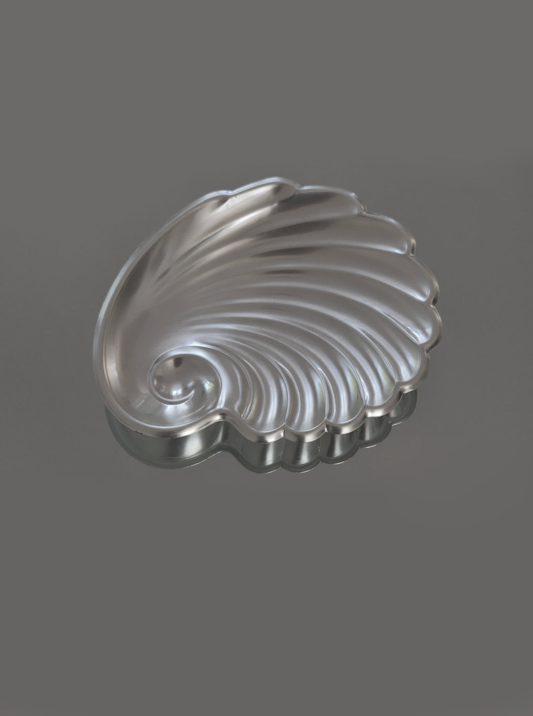 Vintage Vide-poche Spiral