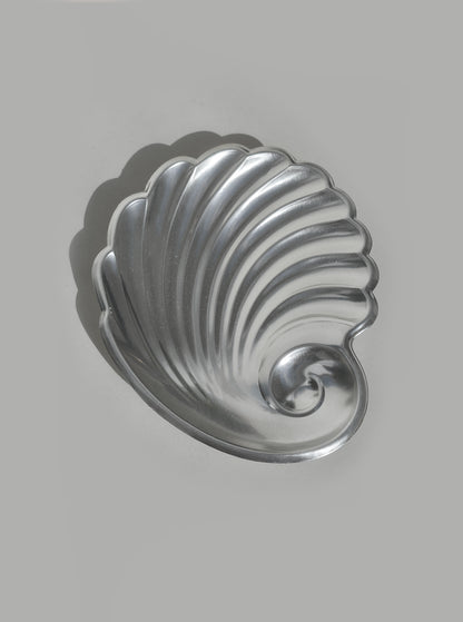 Vintage Vide-poche Spiral