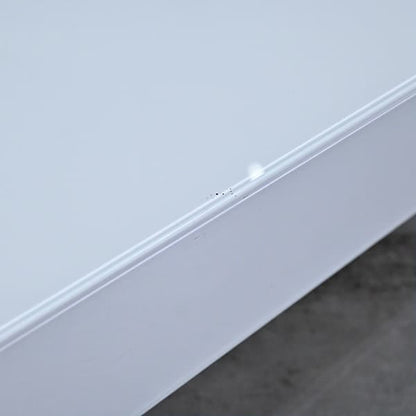 Vintage Couchtisch ATLANTIS von Glas Italia