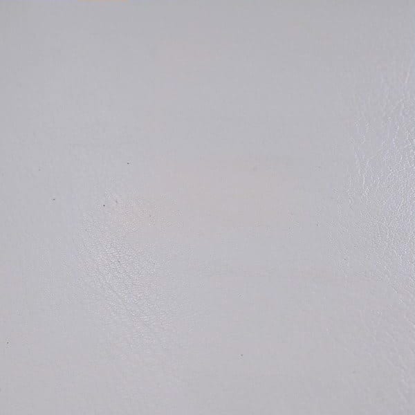 Vintage Esszimmerstuhl Antler Set von 2 von Junzo Itakura für Tendo