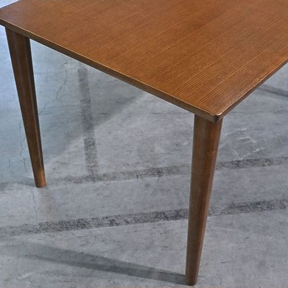 Vintage Esstisch 1300 von Karimoku