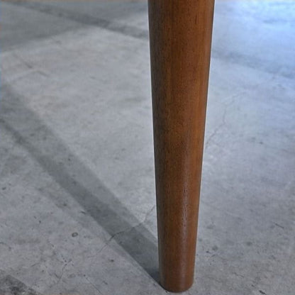 Vintage Esstisch 1300 von Karimoku