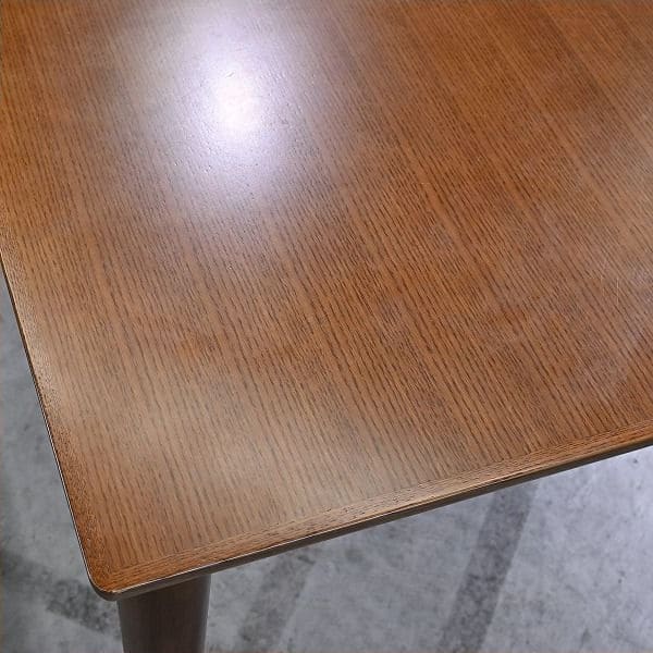 Vintage Esstisch 1300 von Karimoku