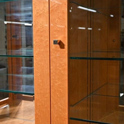 Vintage Vitrine SPLENDOR von IDC Otsuka