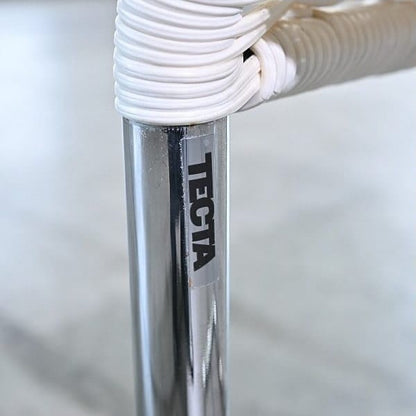 Vintage Stuhl B20 von TECTA