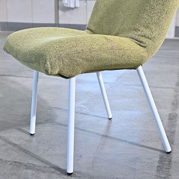 Vintage Stuhl Roset Calin von Pascal Mourgue für Ligne Roset