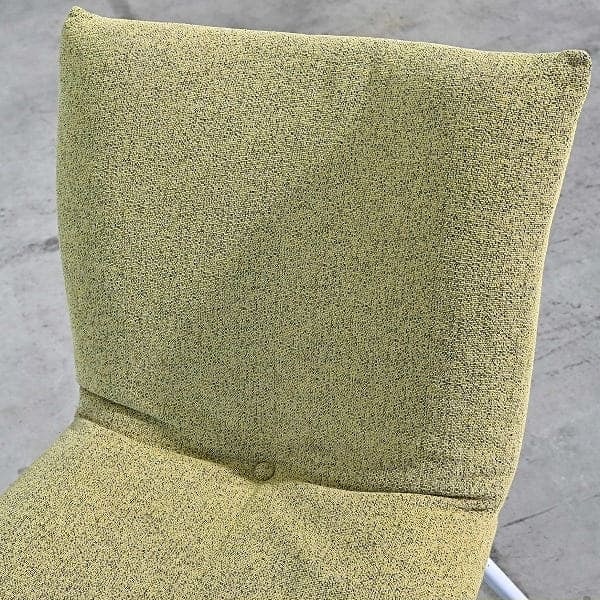Vintage Stuhl Roset Calin von Pascal Mourgue für Ligne Roset