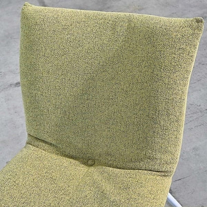 Vintage Stuhl Roset Calin von Pascal Mourgue für Ligne Roset