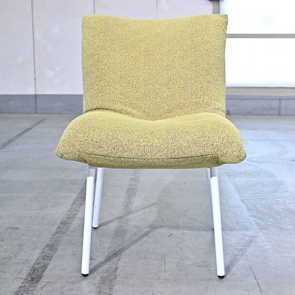 Vintage Stuhl Roset Calin von Pascal Mourgue für Ligne Roset