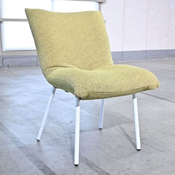 Vintage Stuhl Roset Calin von Pascal Mourgue für Ligne Roset