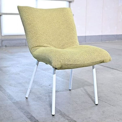 Vintage Stuhl Roset Calin von Pascal Mourgue für Ligne Roset