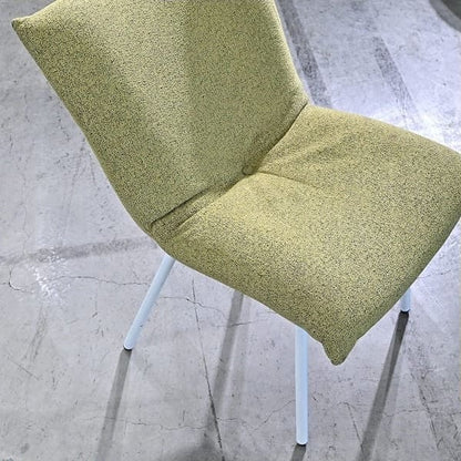 Vintage Stuhl Roset Calin von Pascal Mourgue für Ligne Roset