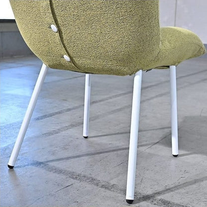 Vintage Stuhl Roset Calin von Pascal Mourgue für Ligne Roset