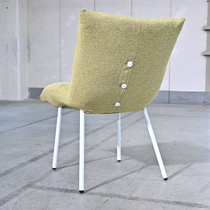 Vintage Stuhl Roset Calin von Pascal Mourgue für Ligne Roset
