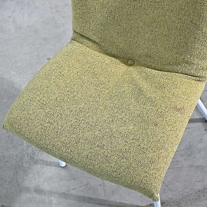 Vintage Stuhl Roset Calin von Pascal Mourgue für Ligne Roset