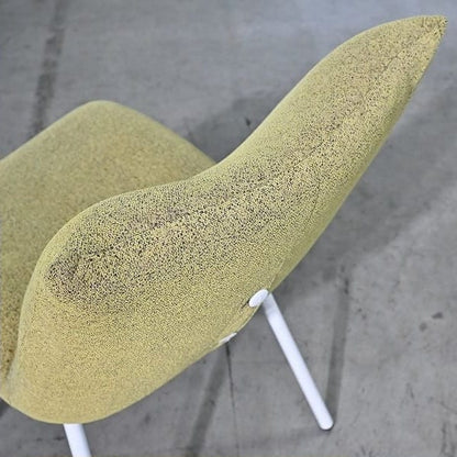 Vintage Stuhl Roset Calin von Pascal Mourgue für Ligne Roset