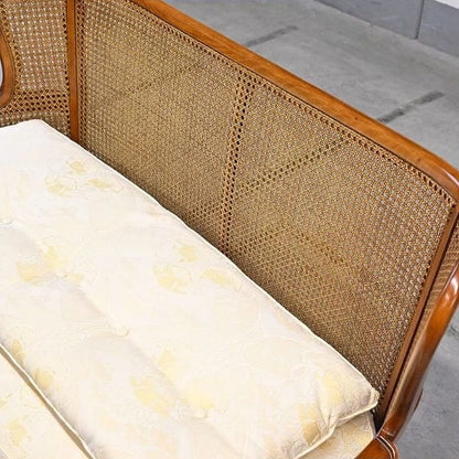 Vintage Sofa ART.137 von Medea