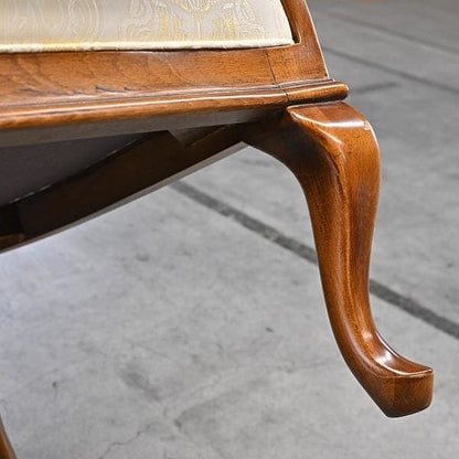 Vintage Sofa ART.137 von Medea