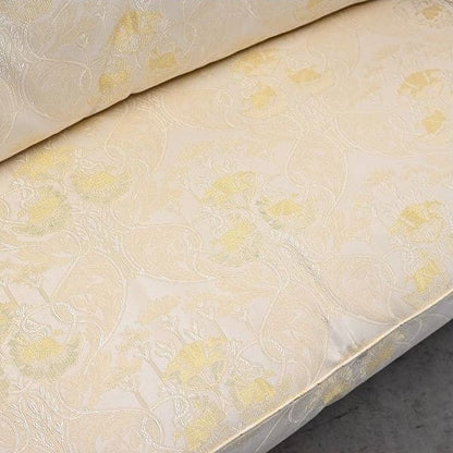 Vintage Sofa ART.137 von Medea