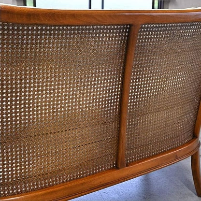 Vintage Sofa ART.137 von Medea