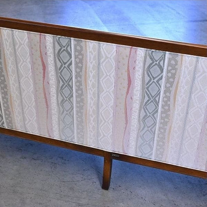 Vintage Sofa Sarante von Maruni