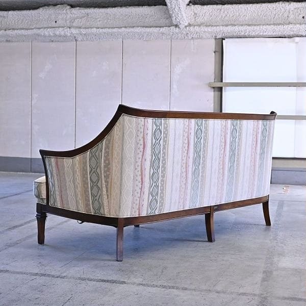 Vintage Sofa Sarante von Maruni