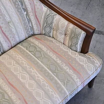 Vintage Sofa Sarante von Maruni