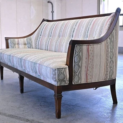 Vintage Sofa Sarante von Maruni