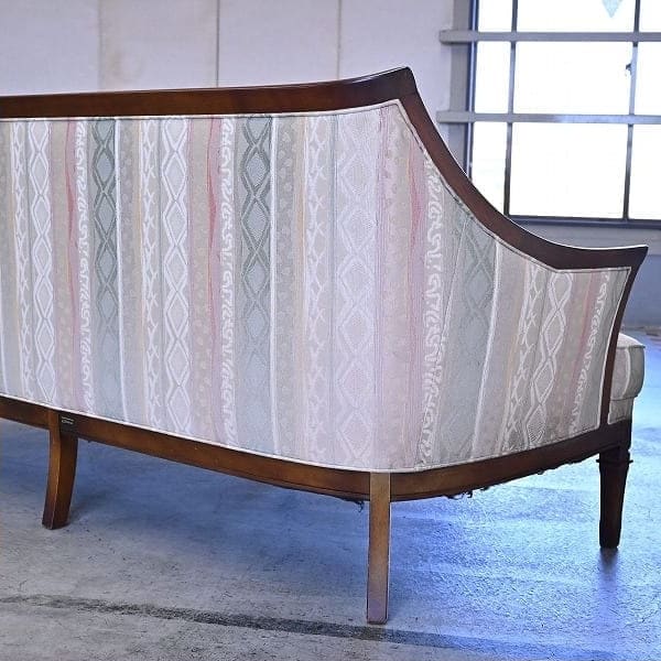 Vintage Sofa Sarante von Maruni