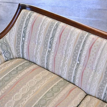 Vintage Sofa Sarante von Maruni