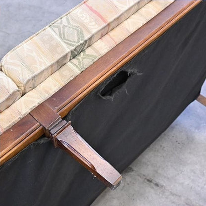 Vintage Sofa Sarante von Maruni